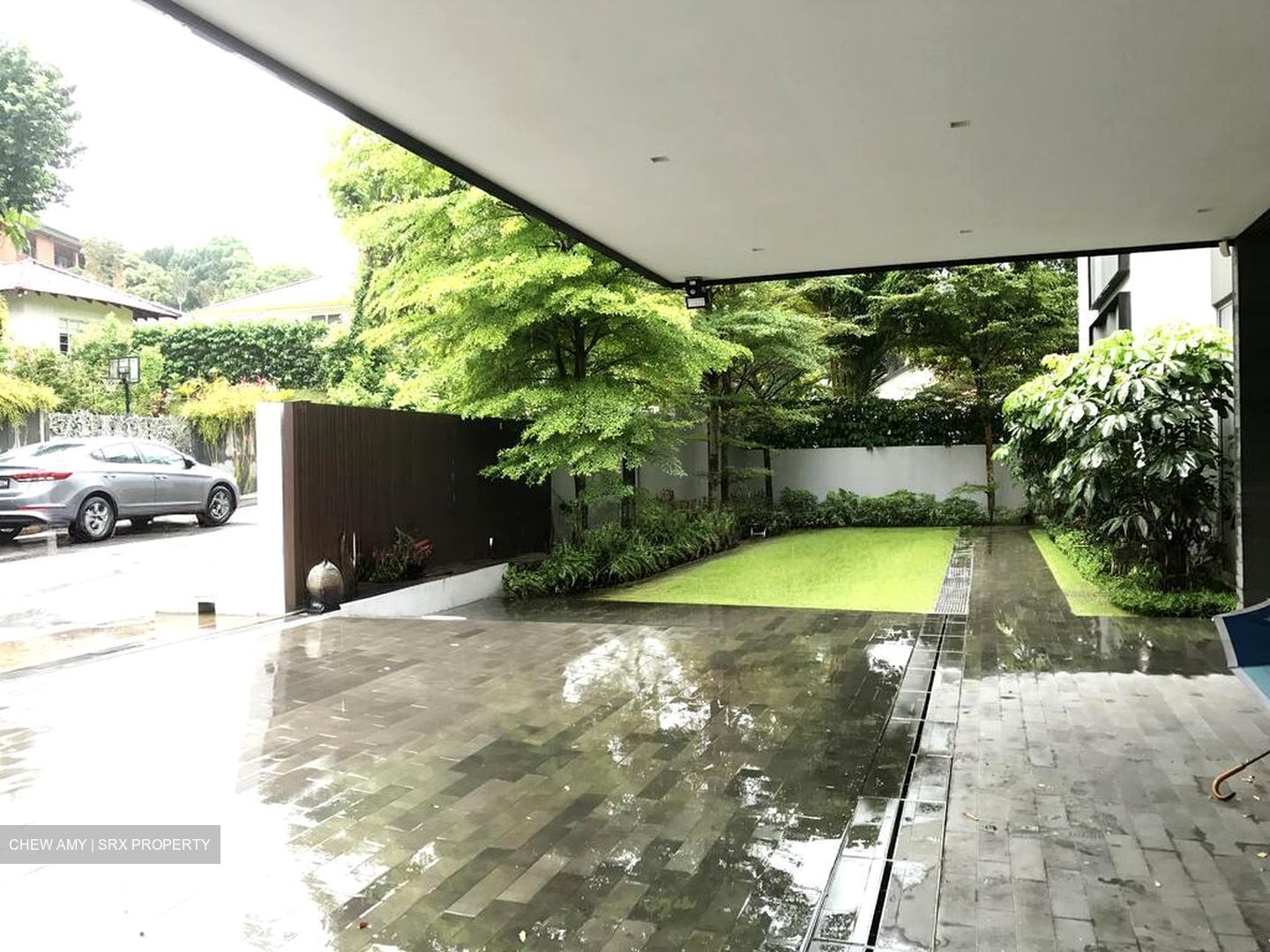 Rebecca Park (D10), Detached #524568571